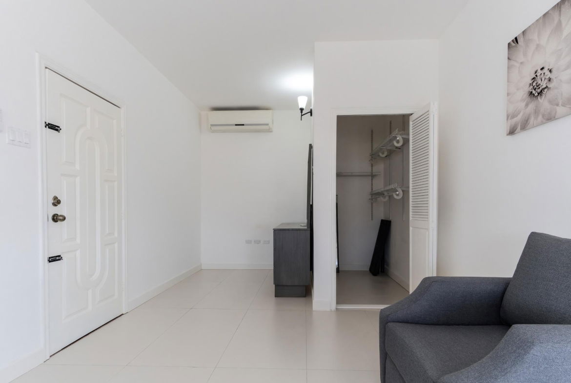 Twelfth image of 29-28a Upper Waterloo Road in Kingston 10, St. Andrew, Jamaica - property is For Rent