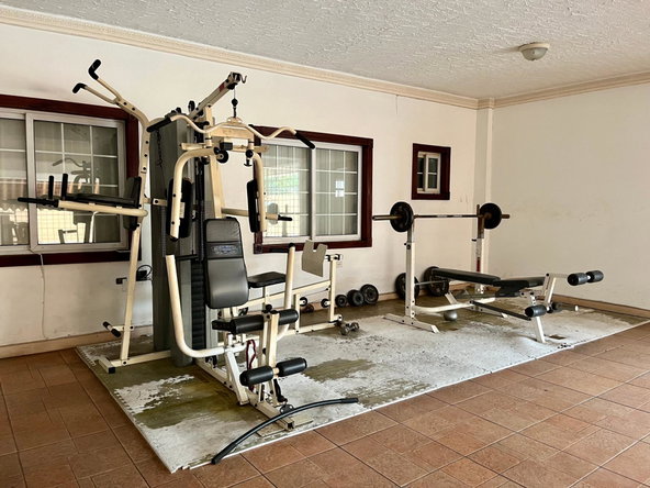 Thirteenth image of 29-28a Upper Waterloo Road in Kingston 10, St. Andrew, Jamaica - property is For Rent