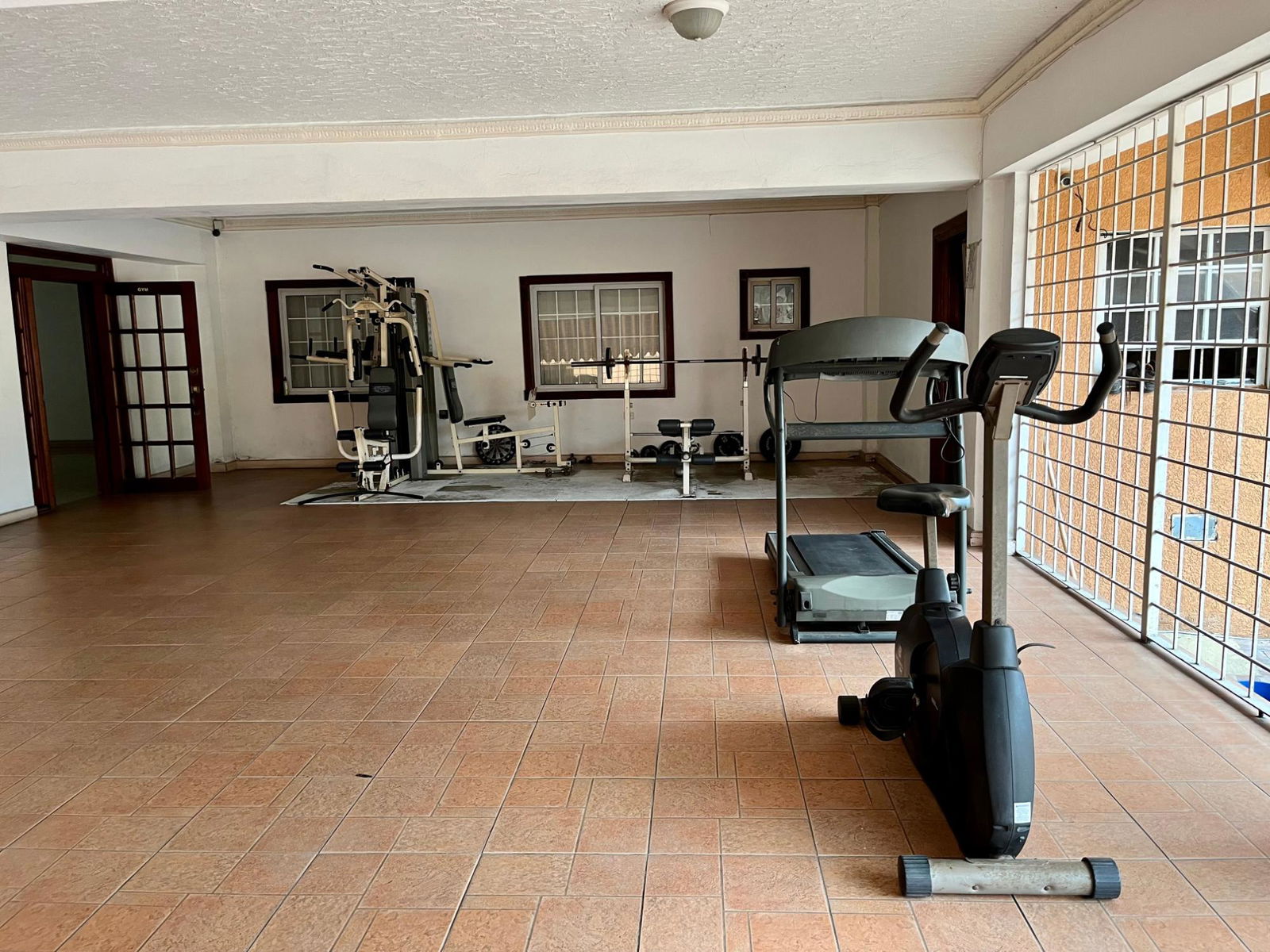 Fourteenth image of 29-28a Upper Waterloo Road in Kingston 10, St. Andrew, Jamaica - property is For Rent