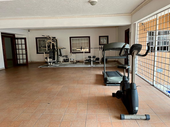 Fourteenth image of 29-28a Upper Waterloo Road in Kingston 10, St. Andrew, Jamaica - property is For Rent