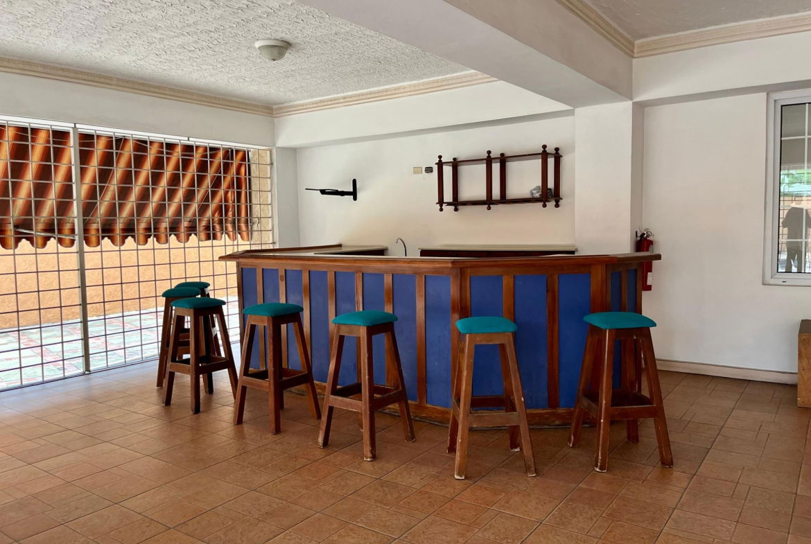 Fifteenth image of 29-28a Upper Waterloo Road in Kingston 10, St. Andrew, Jamaica - property is For Rent