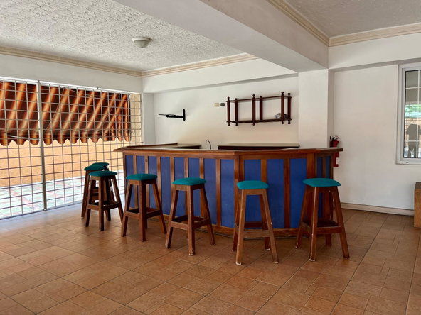 Fifteenth image of 29-28a Upper Waterloo Road in Kingston 10, St. Andrew, Jamaica - property is For Rent