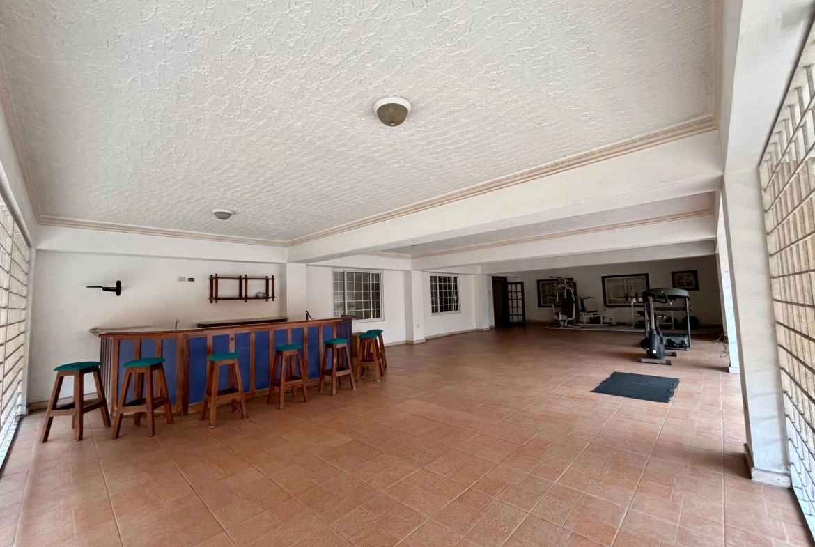 Sixteenth image of 29-28a Upper Waterloo Road in Kingston 10, St. Andrew, Jamaica - property is For Rent