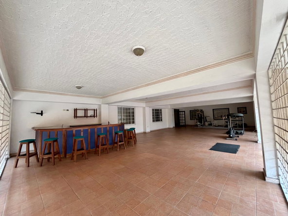Sixteenth image of 29-28a Upper Waterloo Road in Kingston 10, St. Andrew, Jamaica - property is For Rent