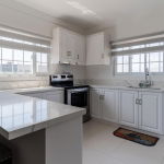 First image of 29-28a Upper Waterloo Road in Kingston 10, St. Andrew, Jamaica - property is For Rent