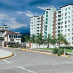 First image of B-311-14-17 Crieffe Road in Kingston 6, St. Andrew, Jamaica - property is For Rent