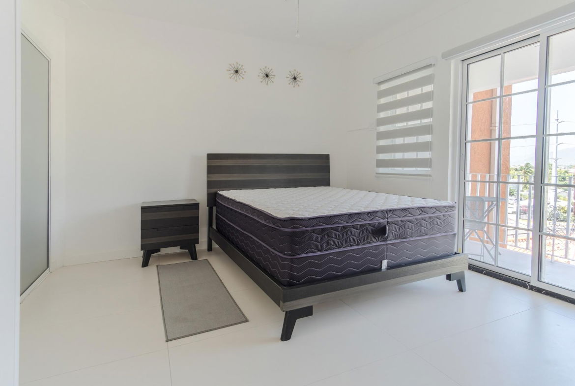 Third image of 29-28a Upper Waterloo Road in Kingston 10, St. Andrew, Jamaica - property is For Rent