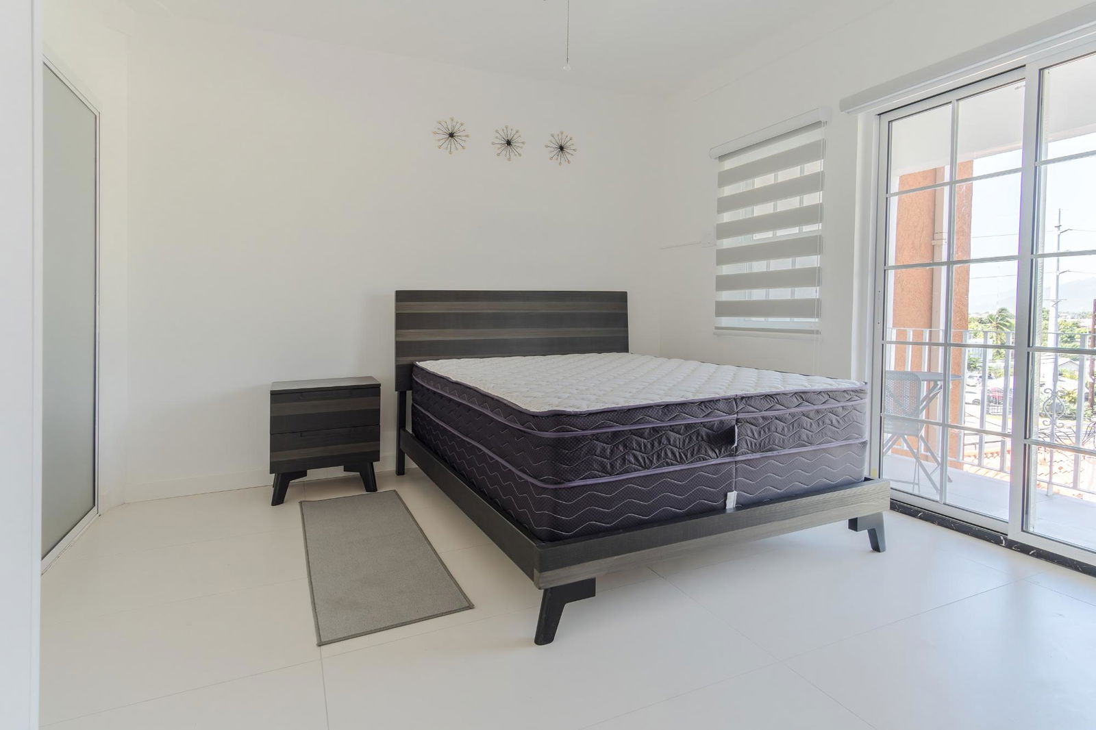 Third image of 29-28a Upper Waterloo Road in Kingston 10, St. Andrew, Jamaica - property is For Rent