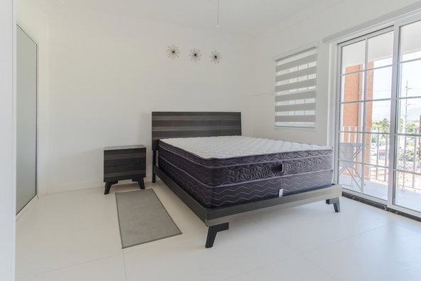 Third image of 29-28a Upper Waterloo Road in Kingston 10, St. Andrew, Jamaica - property is For Rent