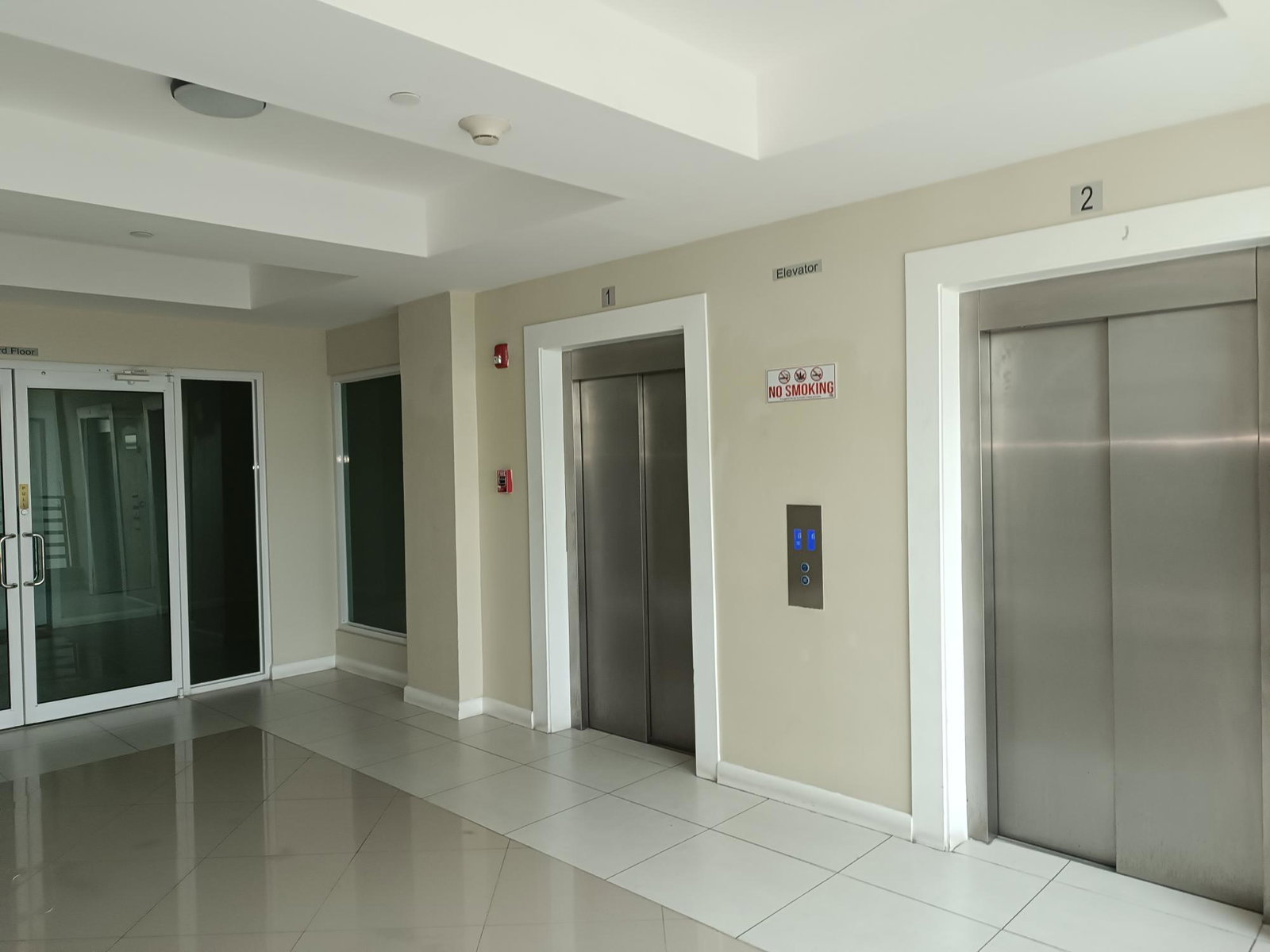 Sixth image of B-311-14-17 Crieffe Road in Kingston 6, St. Andrew, Jamaica - property is For Rent