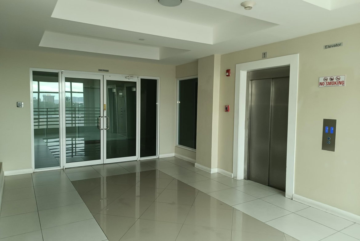 Seventh image of B-311-14-17 Crieffe Road in Kingston 6, St. Andrew, Jamaica - property is For Rent
