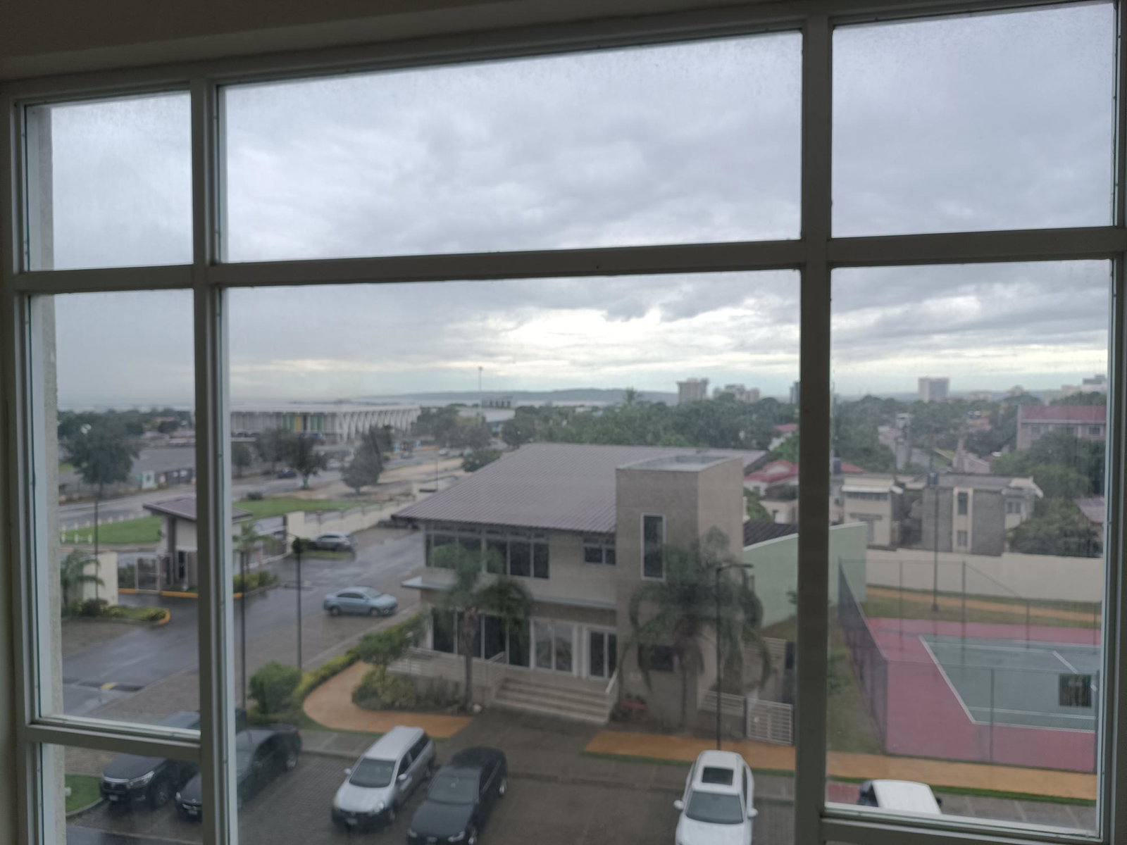 Ninth image of B-311-14-17 Crieffe Road in Kingston 6, St. Andrew, Jamaica - property is For Rent