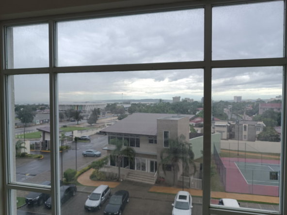 Ninth image of B-311-14-17 Crieffe Road in Kingston 6, St. Andrew, Jamaica - property is For Rent