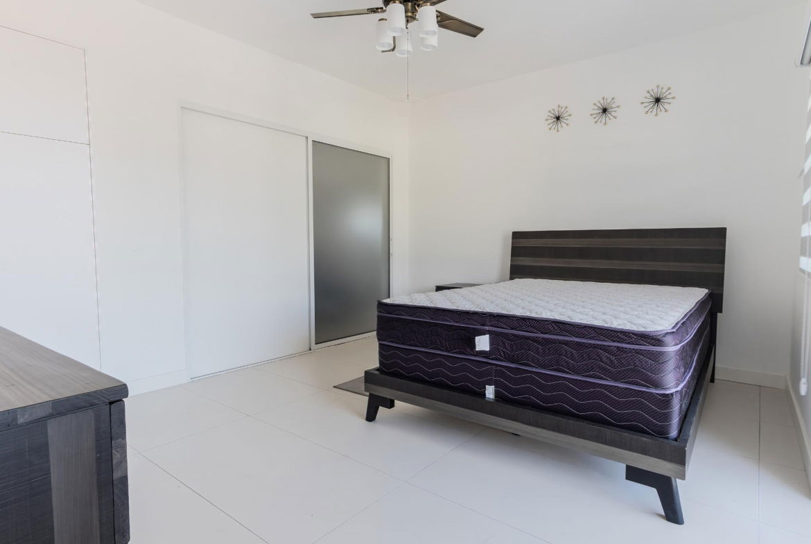 Fourth image of 29-28a Upper Waterloo Road in Kingston 10, St. Andrew, Jamaica - property is For Rent