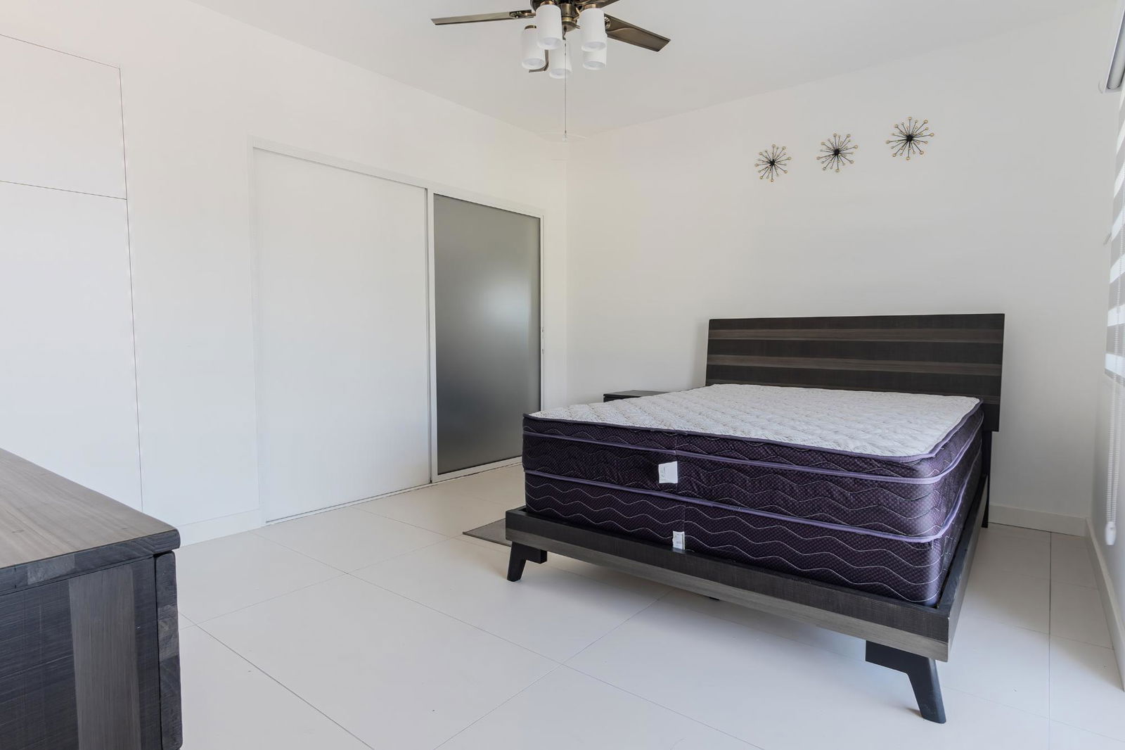 Fourth image of 29-28a Upper Waterloo Road in Kingston 10, St. Andrew, Jamaica - property is For Rent