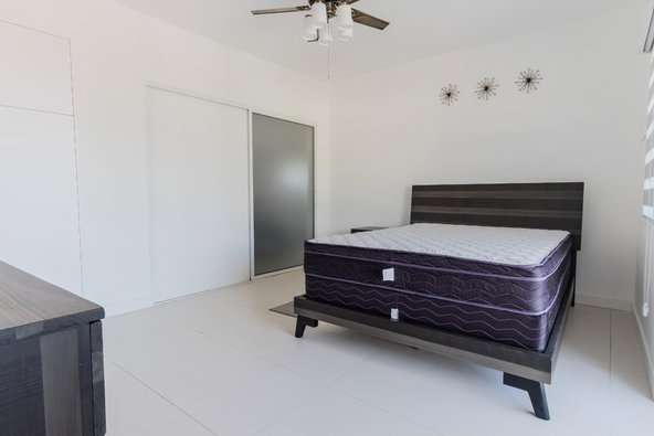 Fourth image of 29-28a Upper Waterloo Road in Kingston 10, St. Andrew, Jamaica - property is For Rent