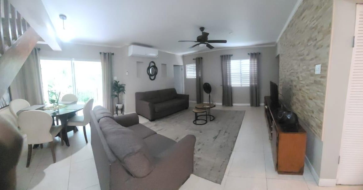 First image of 18-40 Paddington Terrace in Kingston 6, St. Andrew, Jamaica - property is For Rent