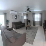 First image of 18-40 Paddington Terrace in Kingston 6, St. Andrew, Jamaica - property is For Rent