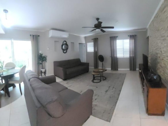 First image of 18-40 Paddington Terrace in Kingston 6, St. Andrew, Jamaica - property is For Rent