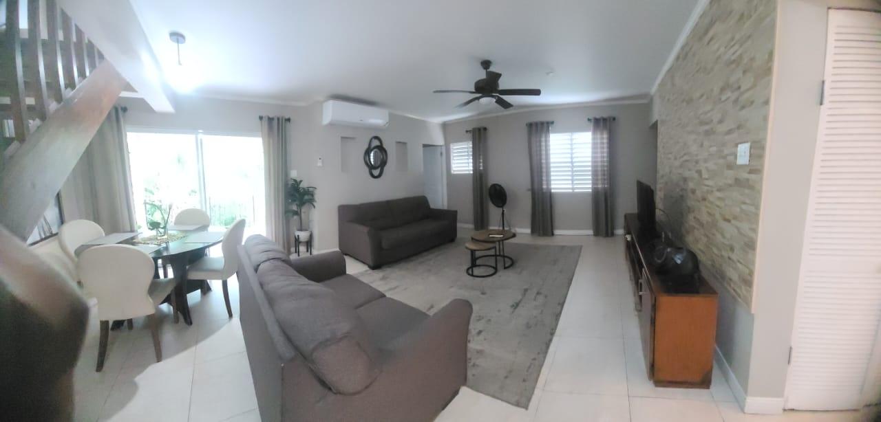 Stunning-2-Bedroom-Apartment-for-Rent-in-St.-Andrew-Jamaica First image of 18-40 Paddington Terrace in Kingston 6, St. Andrew, Jamaica - property is For Rent