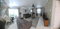 First image of 18-40 Paddington Terrace in Kingston 6, St. Andrew, Jamaica - property is For Rent