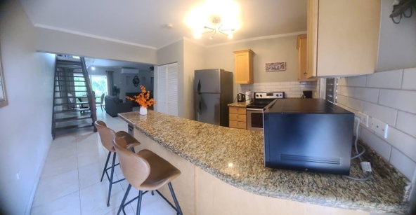 Second image of 18-40 Paddington Terrace in Kingston 6, St. Andrew, Jamaica - property is For Rent