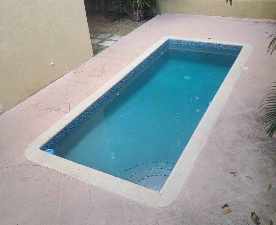 Fourth image of 18-40 Paddington Terrace in Kingston 6, St. Andrew, Jamaica - property is For Rent
