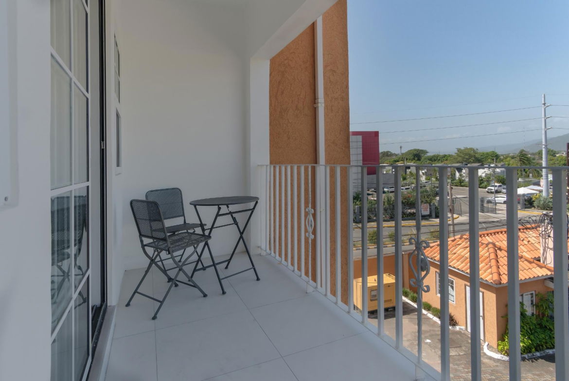 Fifth image of 29-28a Upper Waterloo Road in Kingston 10, St. Andrew, Jamaica - property is For Rent