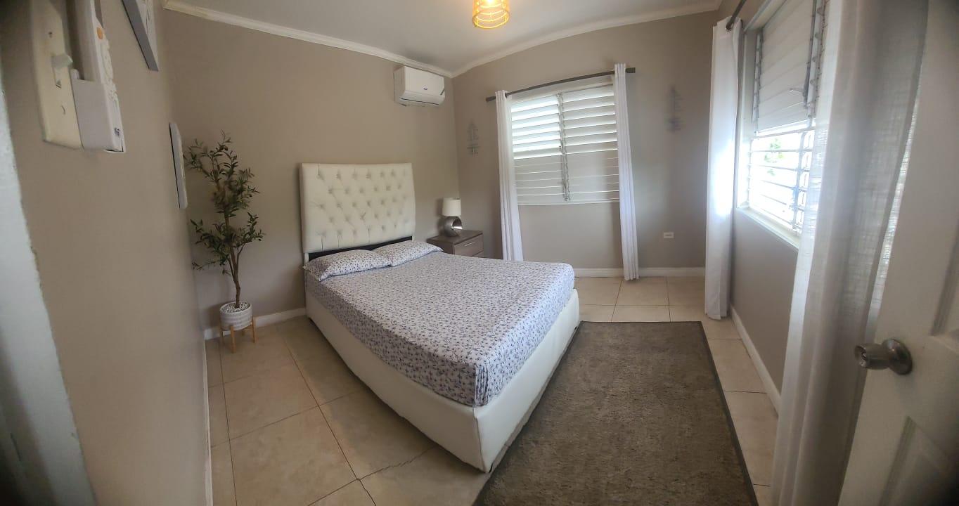 Stunning-2-Bedroom-Apartment-for-Rent-in-St.-Andrew-Jamaica Seventh image of 18-40 Paddington Terrace in Kingston 6, St. Andrew, Jamaica - property is For Rent