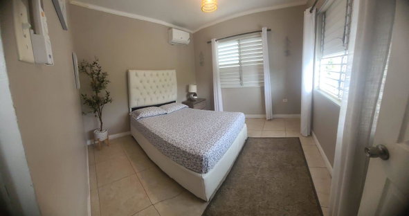 Seventh image of 18-40 Paddington Terrace in Kingston 6, St. Andrew, Jamaica - property is For Rent