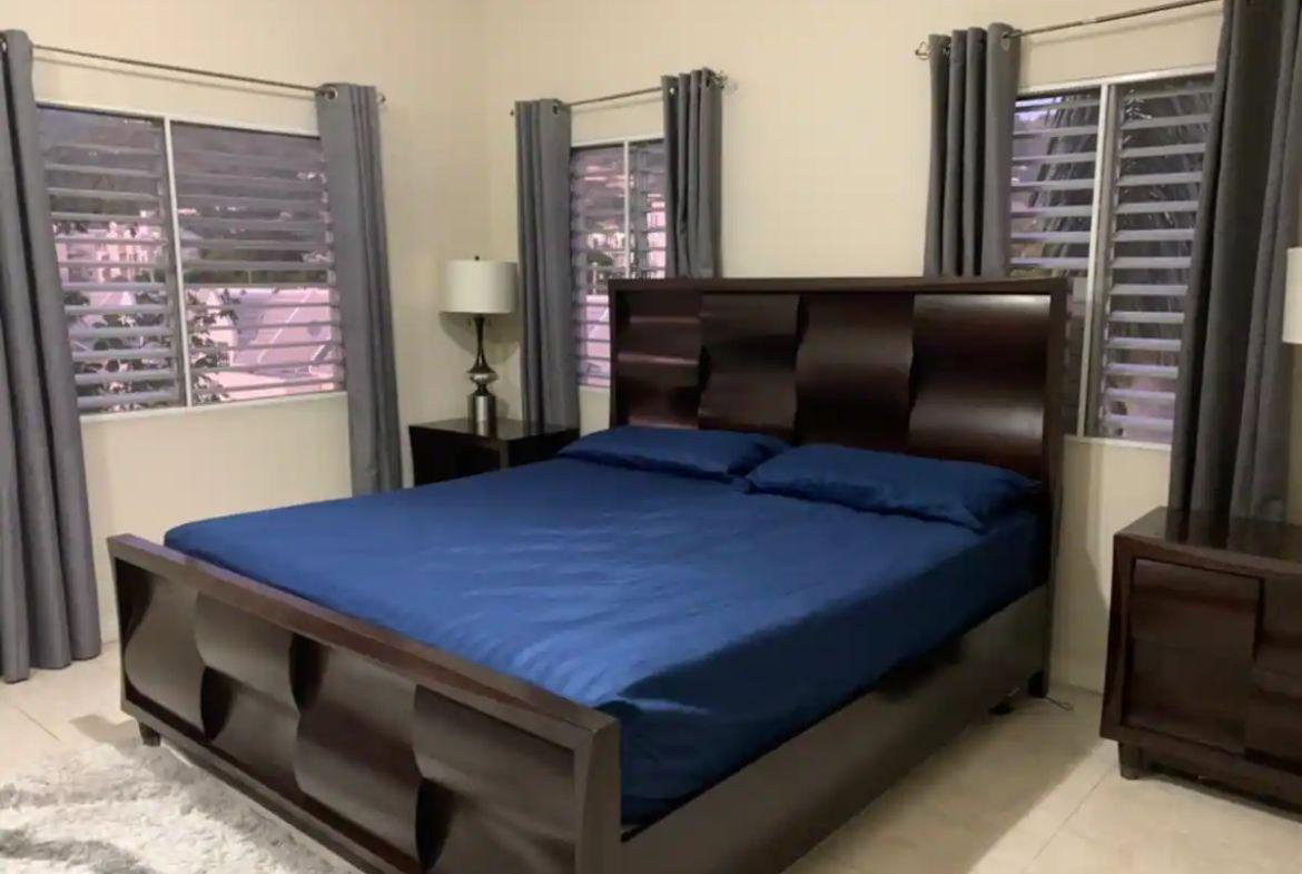 Eighth image of 18-40 Paddington Terrace in Kingston 6, St. Andrew, Jamaica - property is For Rent