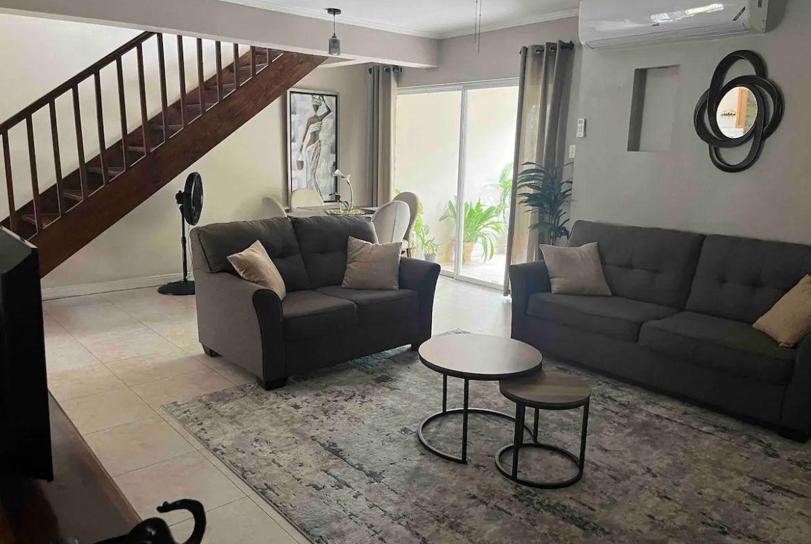 Ninth image of 18-40 Paddington Terrace in Kingston 6, St. Andrew, Jamaica - property is For Rent