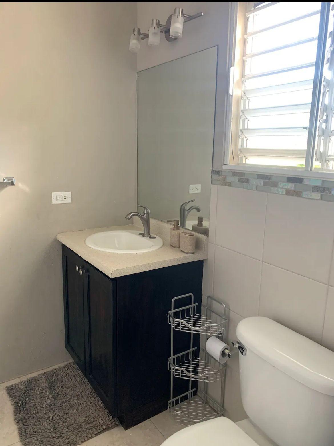 Stunning-2-Bedroom-Apartment-for-Rent-in-St.-Andrew-Jamaica Tenth image of 18-40 Paddington Terrace in Kingston 6, St. Andrew, Jamaica - property is For Rent