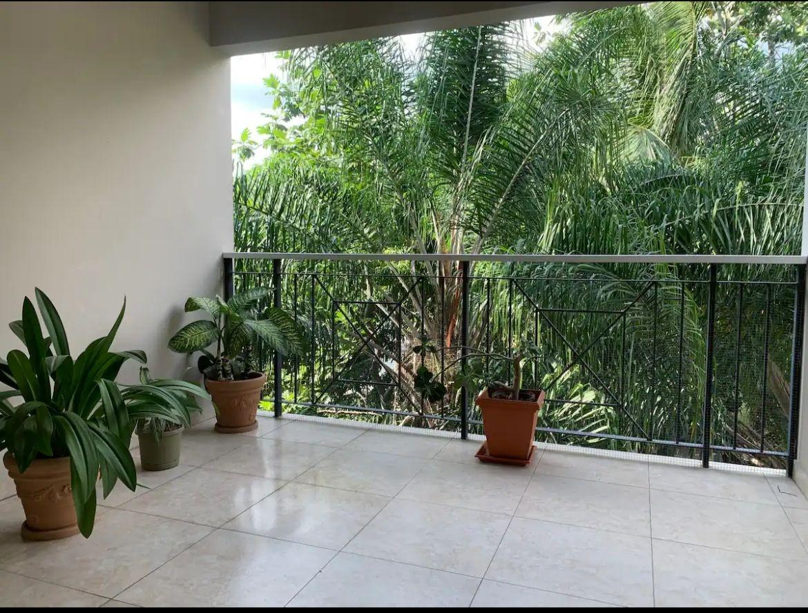 Stunning-2-Bedroom-Apartment-for-Rent-in-St.-Andrew-Jamaica Eleventh image of 18-40 Paddington Terrace in Kingston 6, St. Andrew, Jamaica - property is For Rent