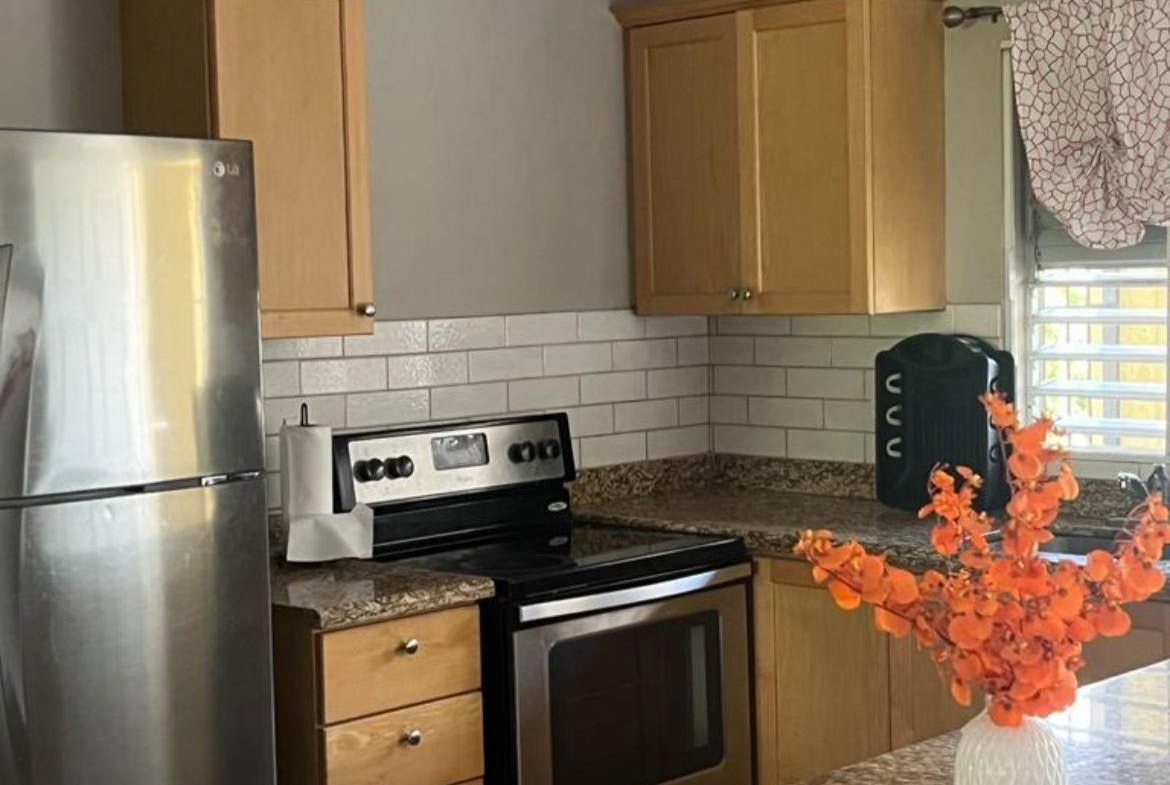 Twelfth image of 18-40 Paddington Terrace in Kingston 6, St. Andrew, Jamaica - property is For Rent