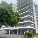 First image of 7c- Manor Park Drive in Kingston 8, St. Andrew, Jamaica - property is For Rent
