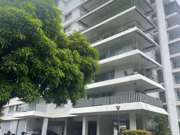 First image of 7c- Manor Park Drive in Kingston 8, St. Andrew, Jamaica - property is For Rent