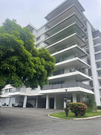 First image of 7c- Manor Park Drive in Kingston 8, St. Andrew, Jamaica - property is For Rent