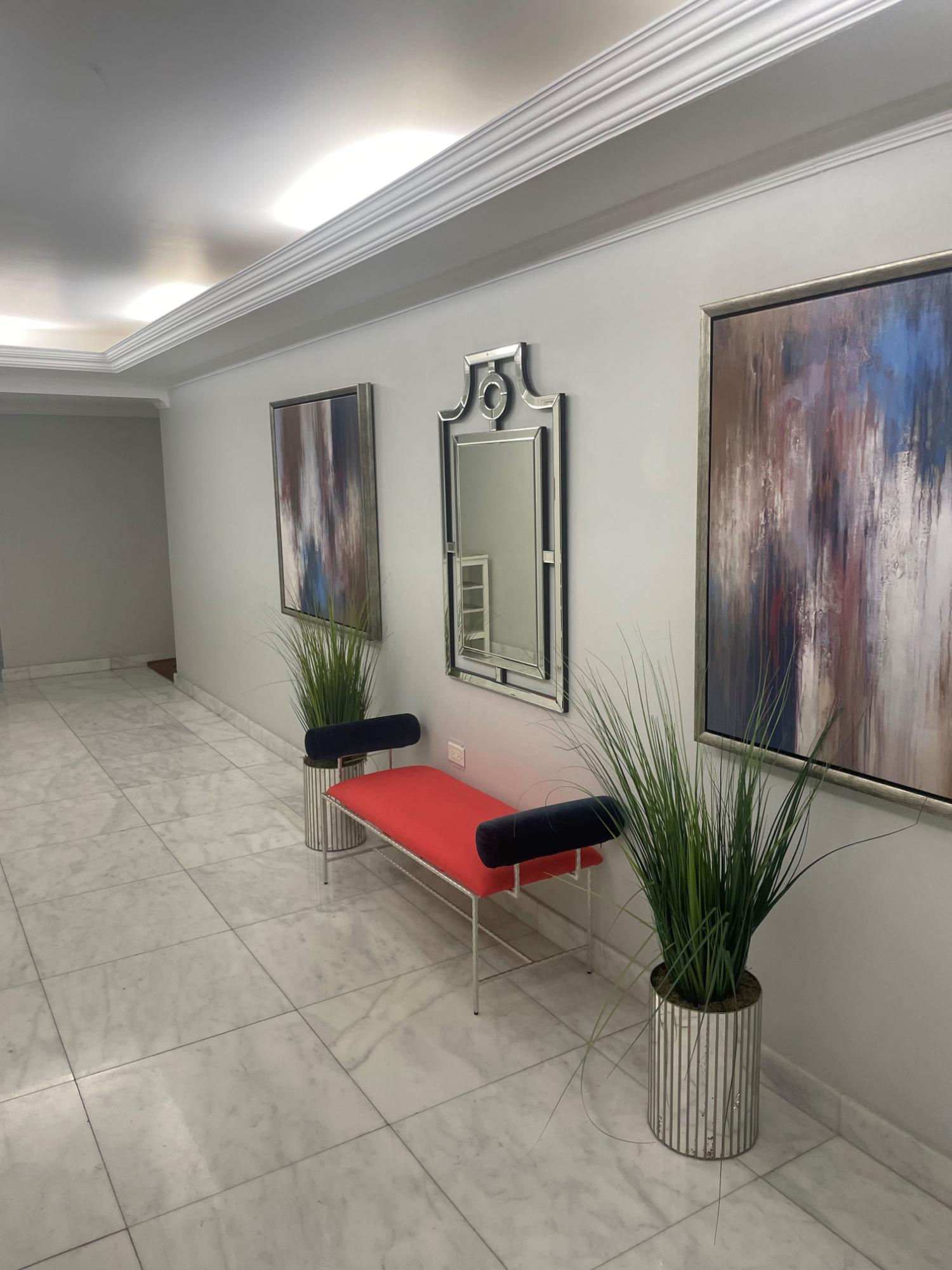 Second image of 7c- Manor Park Drive in Kingston 8, St. Andrew, Jamaica - property is For Rent