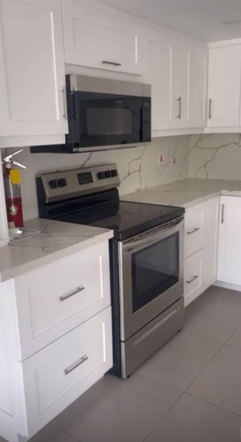 Third image of 7c- Manor Park Drive in Kingston 8, St. Andrew, Jamaica - property is For Rent