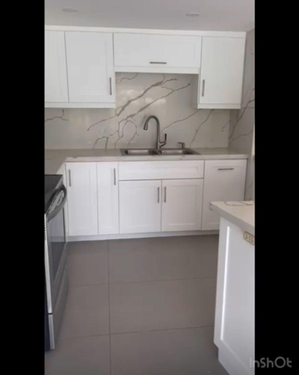 Fourth image of 7c- Manor Park Drive in Kingston 8, St. Andrew, Jamaica - property is For Rent