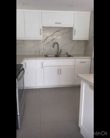 Fourth image of 7c- Manor Park Drive in Kingston 8, St. Andrew, Jamaica - property is For Rent