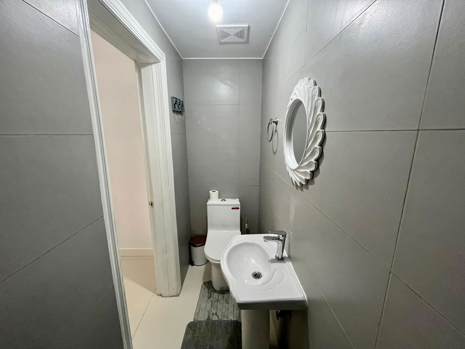 Sixth image of 29-28a Upper Waterloo Road in Kingston 10, St. Andrew, Jamaica - property is For Rent