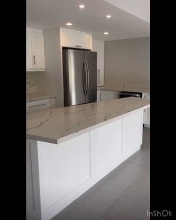 Fifth image of 7c- Manor Park Drive in Kingston 8, St. Andrew, Jamaica - property is For Rent