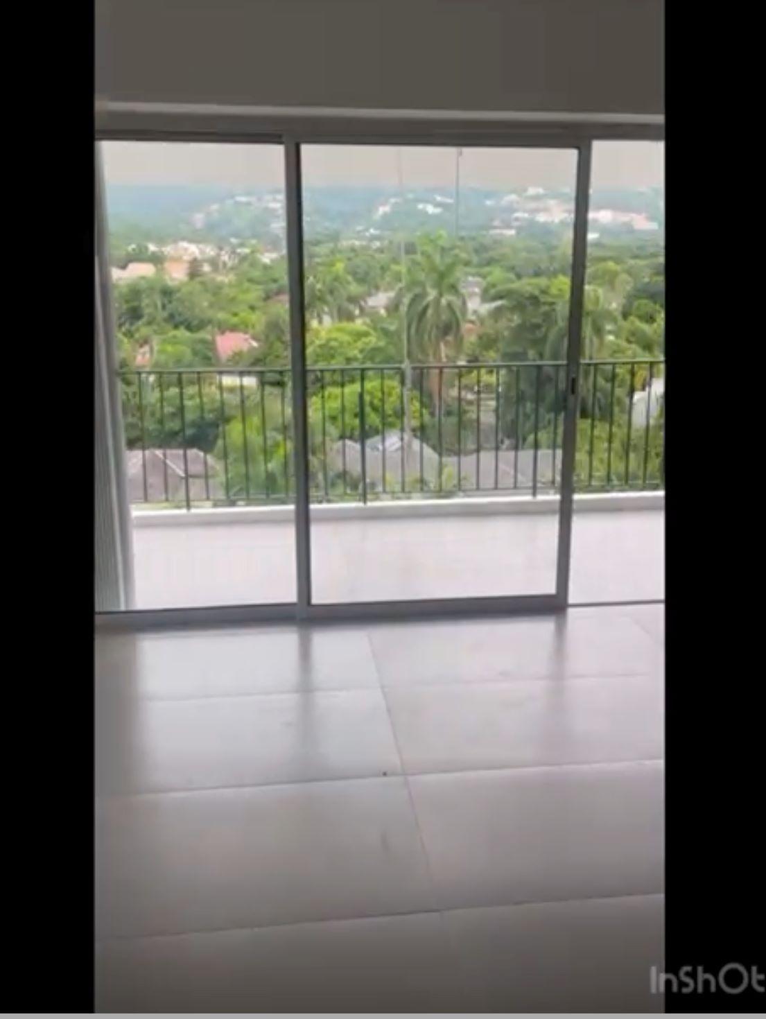 Seventh image of 7c- Manor Park Drive in Kingston 8, St. Andrew, Jamaica - property is For Rent