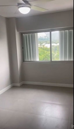 Tenth image of 7c- Manor Park Drive in Kingston 8, St. Andrew, Jamaica - property is For Rent