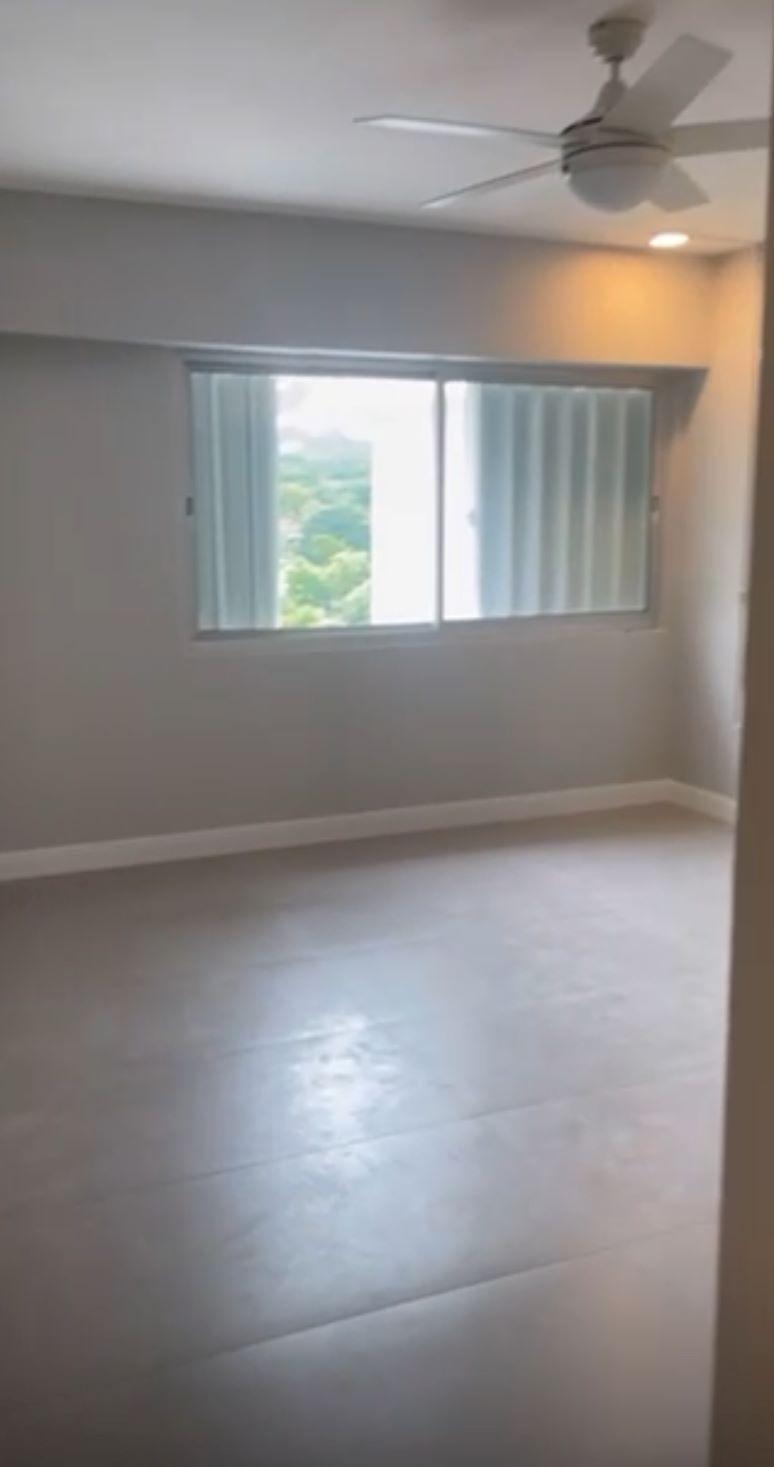 Thirteenth image of 7c- Manor Park Drive in Kingston 8, St. Andrew, Jamaica - property is For Rent