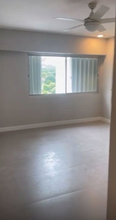 Thirteenth image of 7c- Manor Park Drive in Kingston 8, St. Andrew, Jamaica - property is For Rent