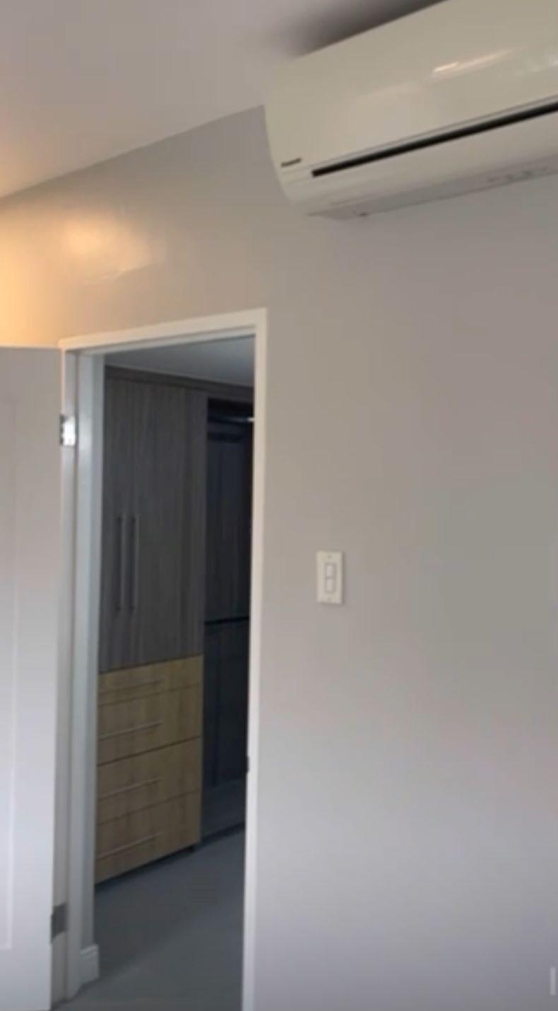 Fourteenth image of 7c- Manor Park Drive in Kingston 8, St. Andrew, Jamaica - property is For Rent