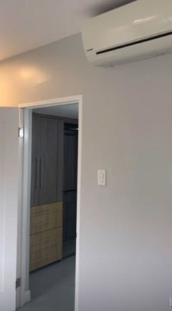 Fourteenth image of 7c- Manor Park Drive in Kingston 8, St. Andrew, Jamaica - property is For Rent